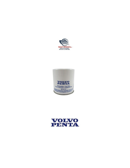 21189380 kit entretien maintenance service ORIGINE moteurs diesel VOLVO PENTA D1-13 D1-20 877198