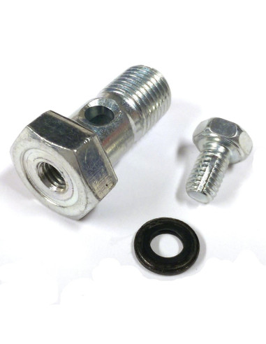 103854-59191 vis purge circuit gasoil ORIGINE moteurs diesel YANMAR MARINE