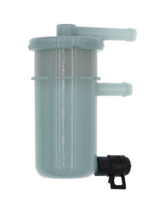 35-8M6013369 filtre essence QUICKSILVER moteurs hors-bord SUZUKI MARINE 15410-87J30 JOHNSON EVINRUDE 5035974 SIERRA 18-7953