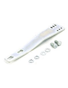 Support câble inverseur TECHNODRIVE VETUS TMC40 TMC40M STM6238 2