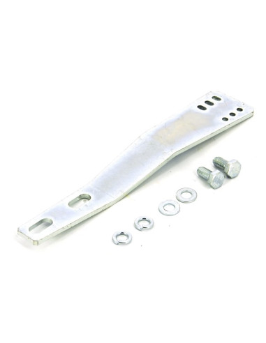 Support câble inverseur TECHNODRIVE VETUS TMC40 TMC40M STM6238