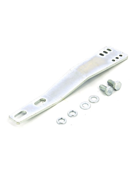 Support câble inverseur TECHNODRIVE VETUS TMC40 TMC40M STM6238