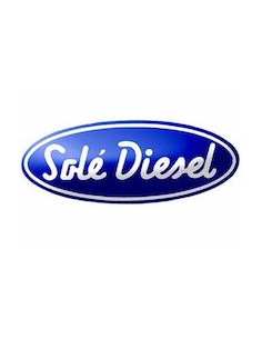 13821041 thermostat ORIGINE moteur SOLE DIESEL MINI11 MINI17 MINI26 MINI29 13821027