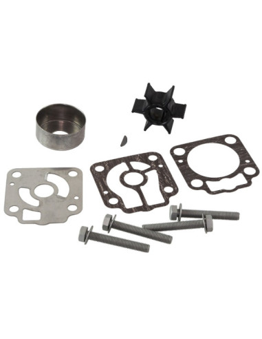 853792A10 Kit réparation pompe eau ORIGINE moteurs hors-bord MERCURY 853792A3 TOHATSU 3C8-87322-3 3C8-87322-1 3C8-87322-0