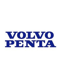 Vous recherchez une pièce détachée moteurs VOLVO PENTA, contactez nous par mail