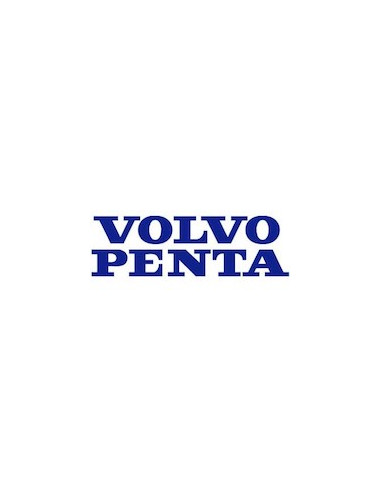 Vous recherchez une pièce détachée moteurs VOLVO PENTA, contactez nous par mail