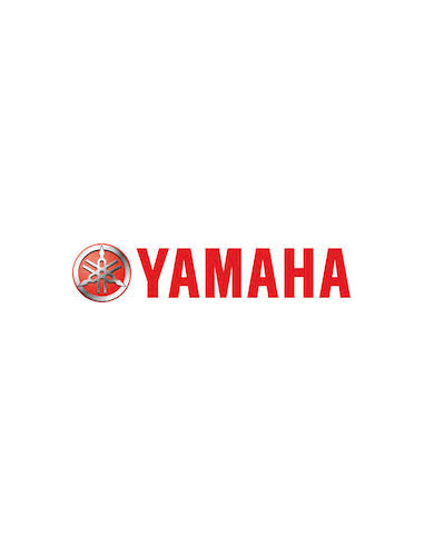 Vous recherchez une pièce détachée moteurs hors-bord YAMAHA MARINE, contactez nous par mail