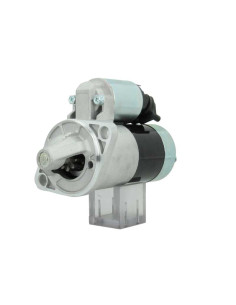 104211-77011 Démarreur 12V 1KW ADAPTABLE moteurs diesel YANMAR MARINE YS8 YS12 YSB8 YSB12 YSE8 YSE12 YSM8 YSM12