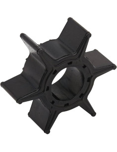 47-8M6013130 Turbine pompe eau QUICKSILVER moteurs hors-bord MERCURY 47-8M6013130 YAMAHA MARINE 6H3-44352-00 697-44352-00