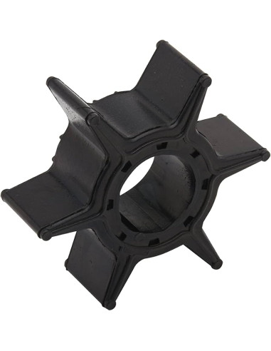 47-8M6013130 Turbine pompe eau QUICKSILVER moteurs hors-bord MERCURY 47-8M6013130 YAMAHA MARINE 6H3-44352-00 697-44352-00