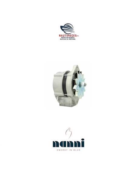 48201303 alternateur 12V 120A moteurs NANNIDIESEL N4.38 N4.40 N4.50 N4.85 N4.100 N4.115 N4.140 48201109 48201171 48201303 alternateur 12V 120A moteurs NANNIDIESEL N4.38 N4.40 N4.50 N4.85 N4.100 N4.115 N4.140 48201109 48201171