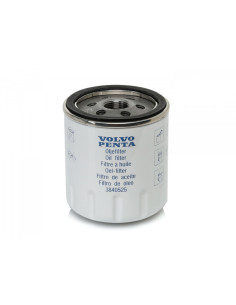 3840525 cartouche filtre huile ORIGINE moteurs diesel VOLVO PENTA D1-30 D2-40 D2-50 D2-55 D2-60 D2-75 MD2030 MD2040 2