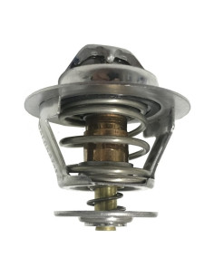 3842015 thermostat ORIGINE moteurs diesel VOLVO PENTA D1-13 D1-20 D1-30 D2-40