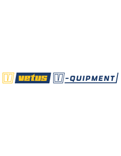 Vous recherchez une pièce détachée moteur VETUS DIESEL ou équipement VETUS V-quipment, contactez nous par mail 2