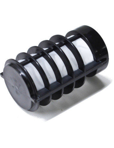 61N-24563-10 Tamis filtre essence ORIGINE moteurs hors-bord YAMAHA MARINE 61N-24563-00