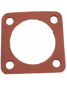 212-09070 Joint coude échappement moteurs diesel BETA MARINE BETA10 BETA14 BETA16 BETA20 BETA25 BETA28 BETA30 BETA35 BETA38