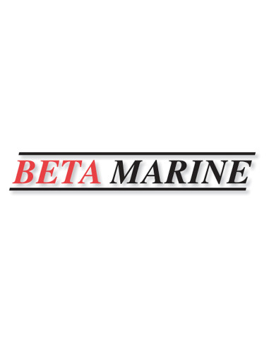 Vous recherchez une pièce détachée moteur diesel BETAMARINE, contactez nous par mail