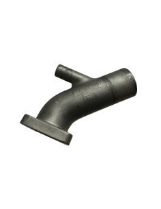 copy of Interrupteur poussoir étanche 20A