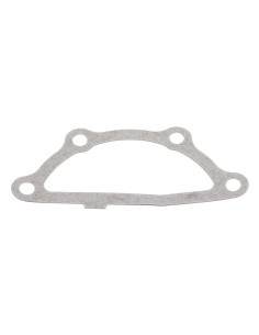 STM2678 joint pompe circulation eau douce ORIGINE moteurs VETUS DIESEL M4.15 M4.17 M4.35 M4.45