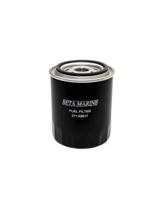 Cartouche filtre gasoil