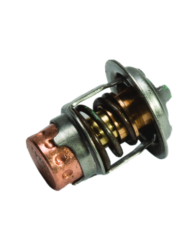 Thermostat