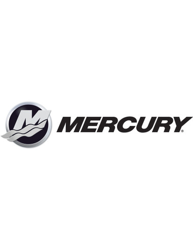 Vous recherchez une pièce détachée CUMMINS MERCURY DIESEL MARINER MERCRUISER CMD ?