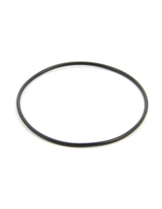 STM7696 Joint torique couvercle pompe eau mer ORIGINE moteurs VETUS DIESEL BETAMARINE 207-04206 JABSCO 18753-0660 X5251-049