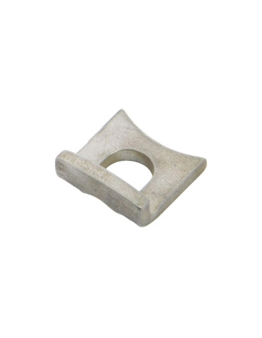 STM6126 Colliers pattes fixation pompe eau mer ORIGINE moteurs VETUS DIESEL
