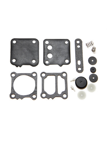 42909A4 Kit pompe essence ORIGINE moteurs hors-bord MERCURY MARINER SIERRA 18-7818-1