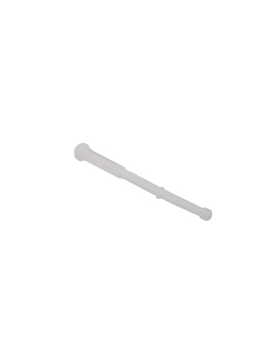 35-8M0090809 Filtre essence ORIGINE moteurs hors-bord MERCURY MARINER