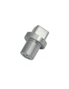 67F-11325-01 Anode aluminium RECMAR moteurs hors-bord YAMAHA MARINE