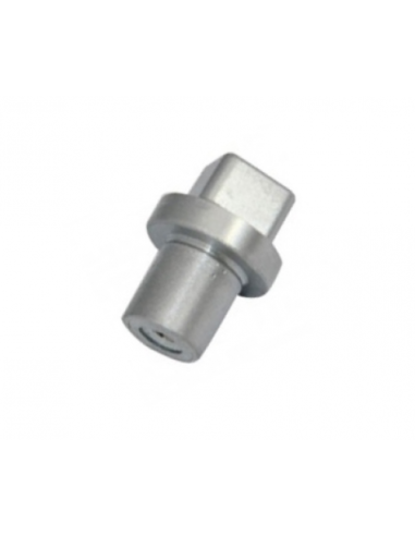 67F-11325-01 Anode aluminium RECMAR moteurs hors-bord YAMAHA MARINE