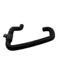 128790-49051 durite eau refroidissement ORIGINE moteur diesel YANMAR MARINE 2YM15 128790-49050