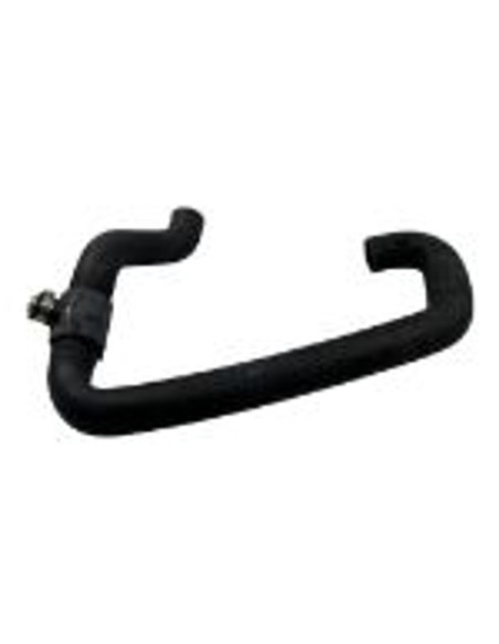 128790-49051 durite eau refroidissement ORIGINE moteur diesel YANMAR MARINE 2YM15 128790-49050