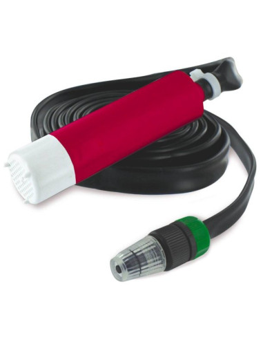 Pompe transfert électrique 12V