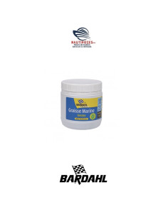 1798 Pot graisse marine 500 grammes BARDAHL