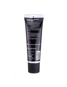 92-8M0071838 Tube graisse calcium haute température QUICKSILVER 227G EXTREME GREASE 92-802867Q1 2