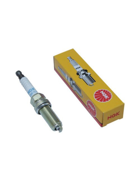 LKAR7C-9 bougie allumage NGK MERCURY MARINE QUICKSILVER v6 & v8 4 temps VERADO 33-8M0135348 33-8M0176616