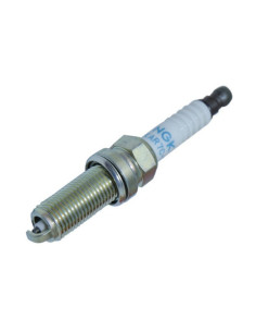 LKAR7C-9 bougie allumage NGK MERCURY MARINE QUICKSILVER v6 & v8 4 temps VERADO 33-8M0135348 33-8M0176616 2
