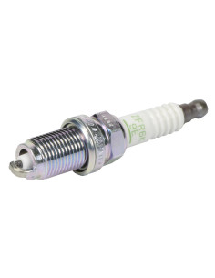 ZFR6K-9E Bougie allumage NGK ZFR6K-9E moteurs hors-bord HONDA MARINE 31916-ZY9-H01 ZFR6K9E