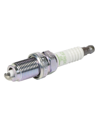 ZFR6K-9E Bougie allumage NGK ZFR6K-9E moteurs hors-bord HONDA MARINE 31916-ZY9-H01 ZFR6K9E