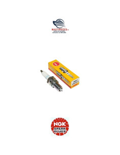 DPR5EA-9 bougie allumage NGK DPR5EA9 moteurs hors-bord MERCURY MARINER QUICKSILVER YAMAHA MARINE 94701-00406 F60A FT60B