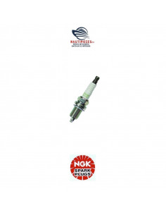 ZFR5F-11 bougie allumage NGK moteurs hors-bord MERCURY MARINER