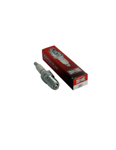 Bougie allumage CHAMPION RS12YC