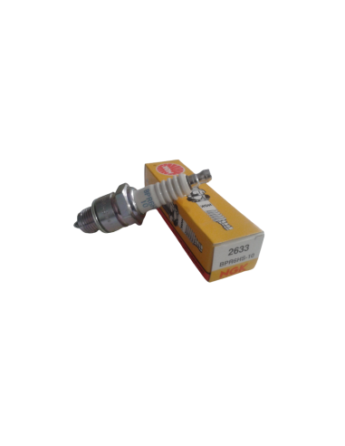 BPR6HS-10 bougie allumage NGK moteurs hors-bord CHAMPION RL82YC RL87YC HONDA MARINE MERCURY MARINER TOHATSU YAMAHA