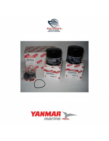 SK-MARINE-008 kit entretien service moteurs diesel YANMAR MARINE 4JH-TE 4JH-HTE 4JH-DTE 4JH2-E 4JH2-TE 4JH2-HTE 4JH2-DTE YEU-SER SK-MARINE-008 kit entretien service moteurs diesel YANMAR MARINE 4JH-TE 4JH-HTE 4JH-DTE 4JH2-E 4JH2-TE 4JH2-HTE 4JH2-DTE YEU-SER