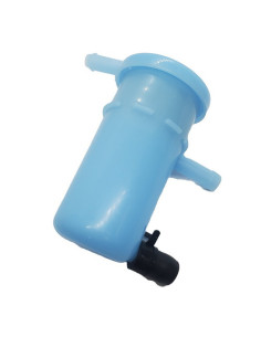 8M6013370 Filtre essence QUICKSILVER moteurs hors-bord SIERRA 18-79949 SUZUKI MARINE 15410-88L00 2