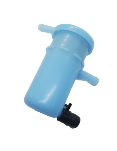 8M6013370 Filtre essence QUICKSILVER moteurs hors-bord SIERRA 18-79949 SUZUKI MARINE 15410-88L00