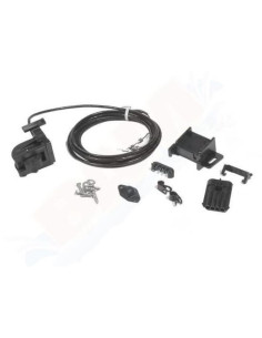 859223A01 Capteur vitesse et température ORIGINE moteurs hors-bord inboard MERCURY MARINER MERCRUISER DIESEL