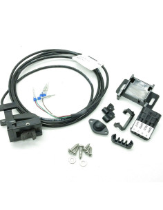 859223A01 Capteur vitesse et température ORIGINE moteurs hors-bord inboard MERCURY MARINER MERCRUISER DIESEL 2